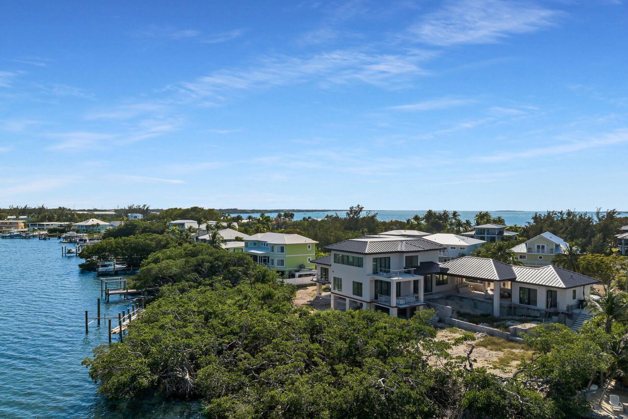 25 Mutiny Place, Key Largo, FL 33037 Photo