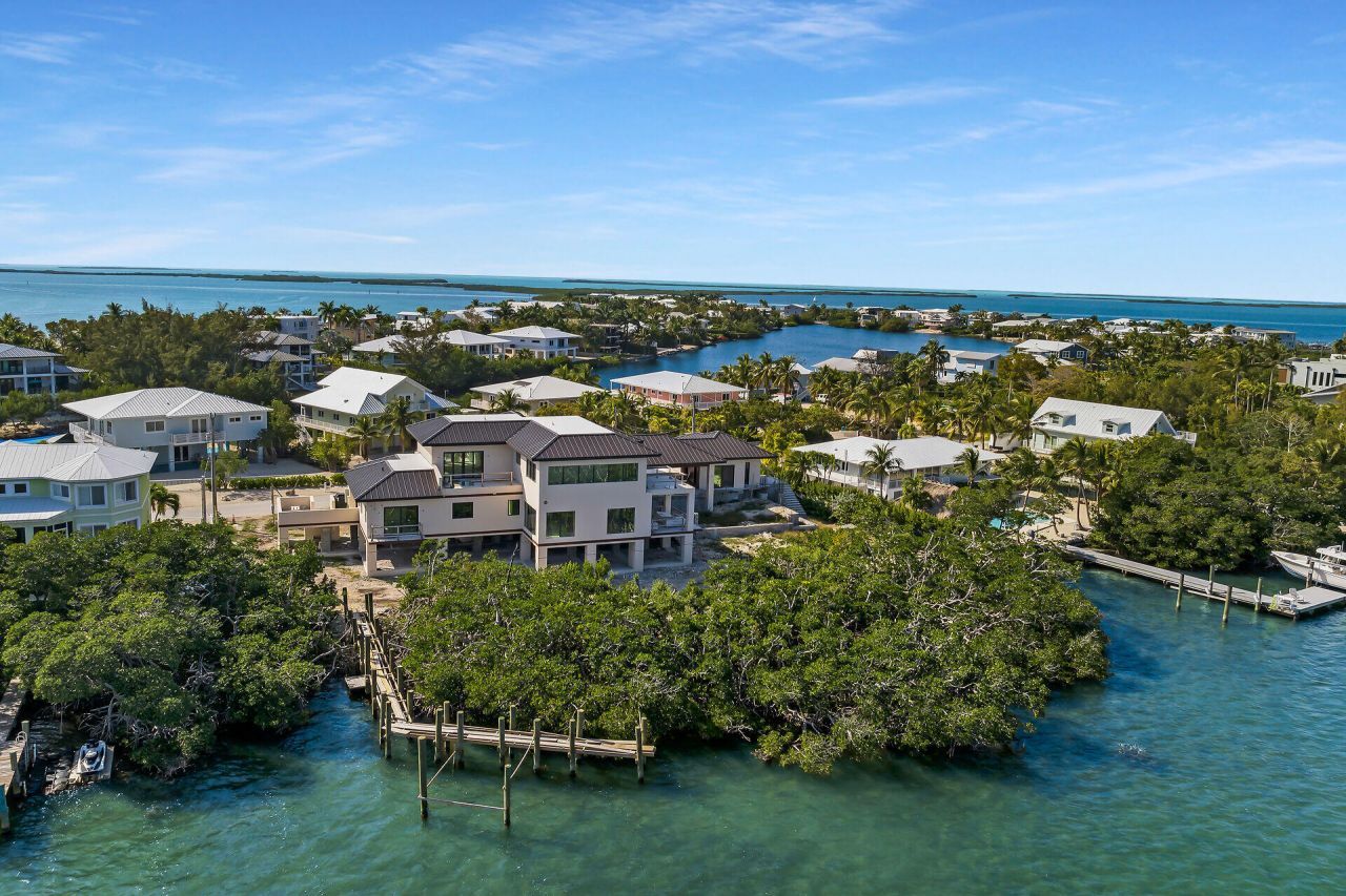 25 Mutiny Place, Key Largo, FL 33037 Photo