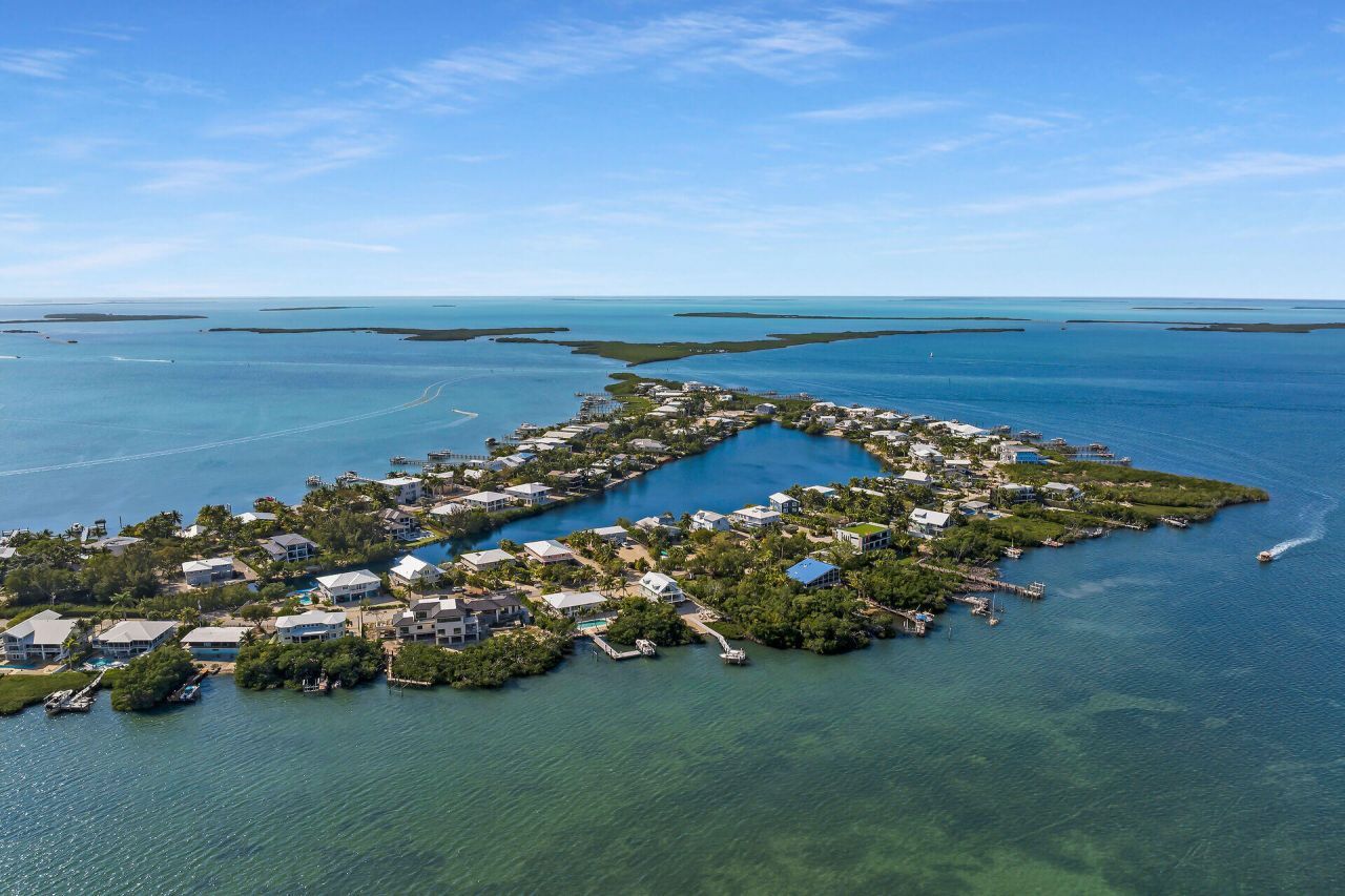 25 Mutiny Place, Key Largo, FL 33037 Photo