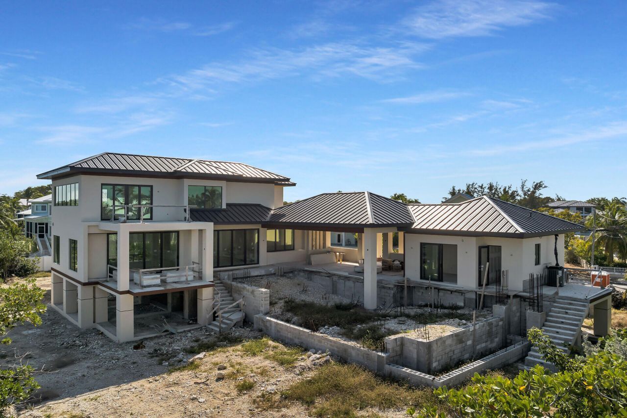 25 Mutiny Place, Key Largo, FL 33037 Photo