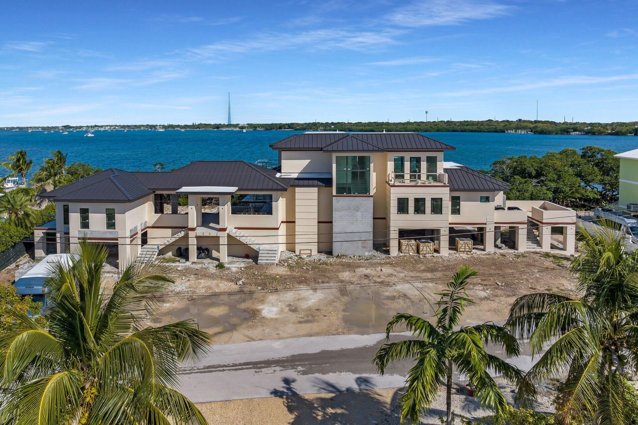 25 Mutiny Place, Key Largo, FL 33037 Photo