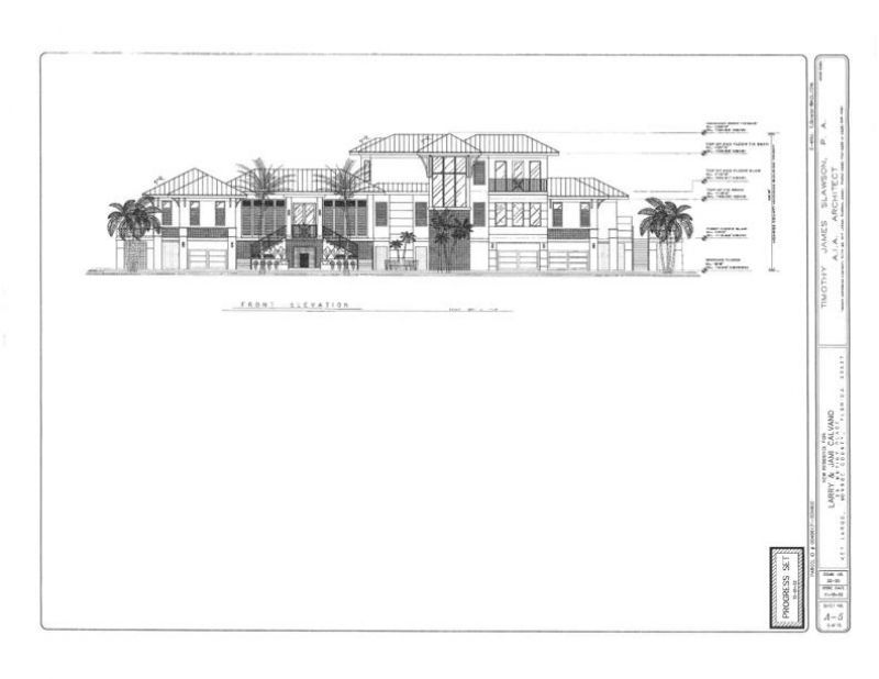 25 Mutiny Place, Key Largo, FL 33037 Photo