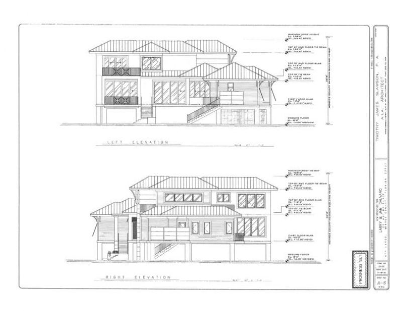 25 Mutiny Place, Key Largo, FL 33037 Photo