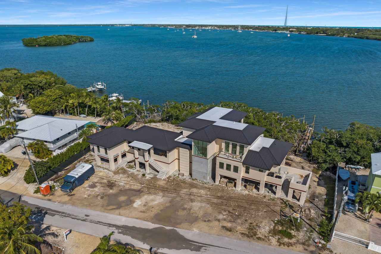 25 Mutiny Place, Key Largo, FL 33037 Photo