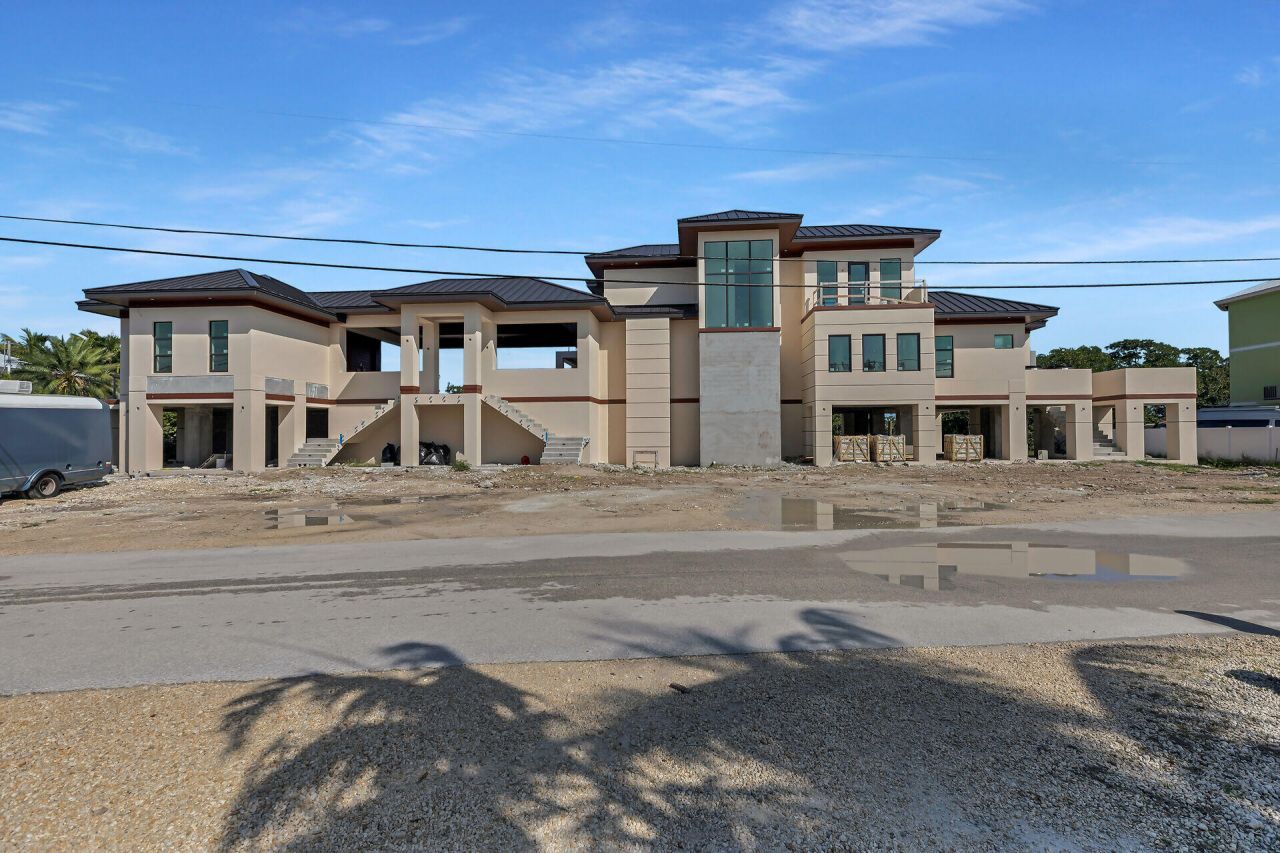 25 Mutiny Place, Key Largo, FL 33037 Photo