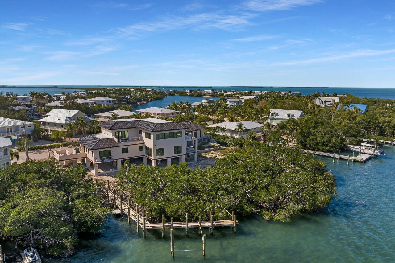 25 Mutiny Place, Key Largo, FL 33037 Photo
