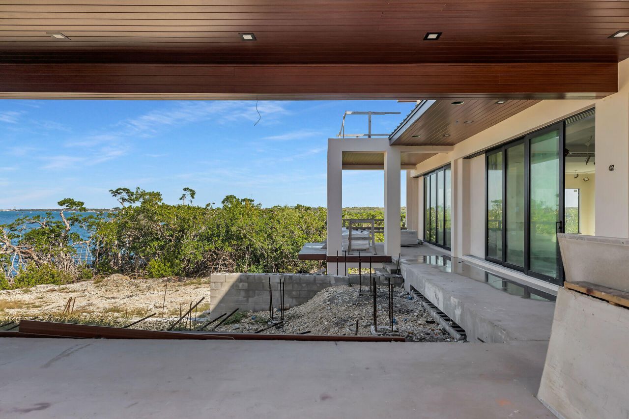 25 Mutiny Place, Key Largo, FL 33037 Photo