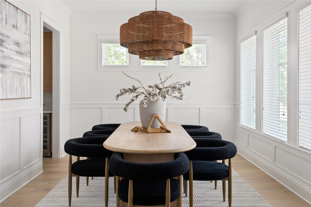 440 Capri Way Ne, Saint Petersburg, FL 33704 Photo