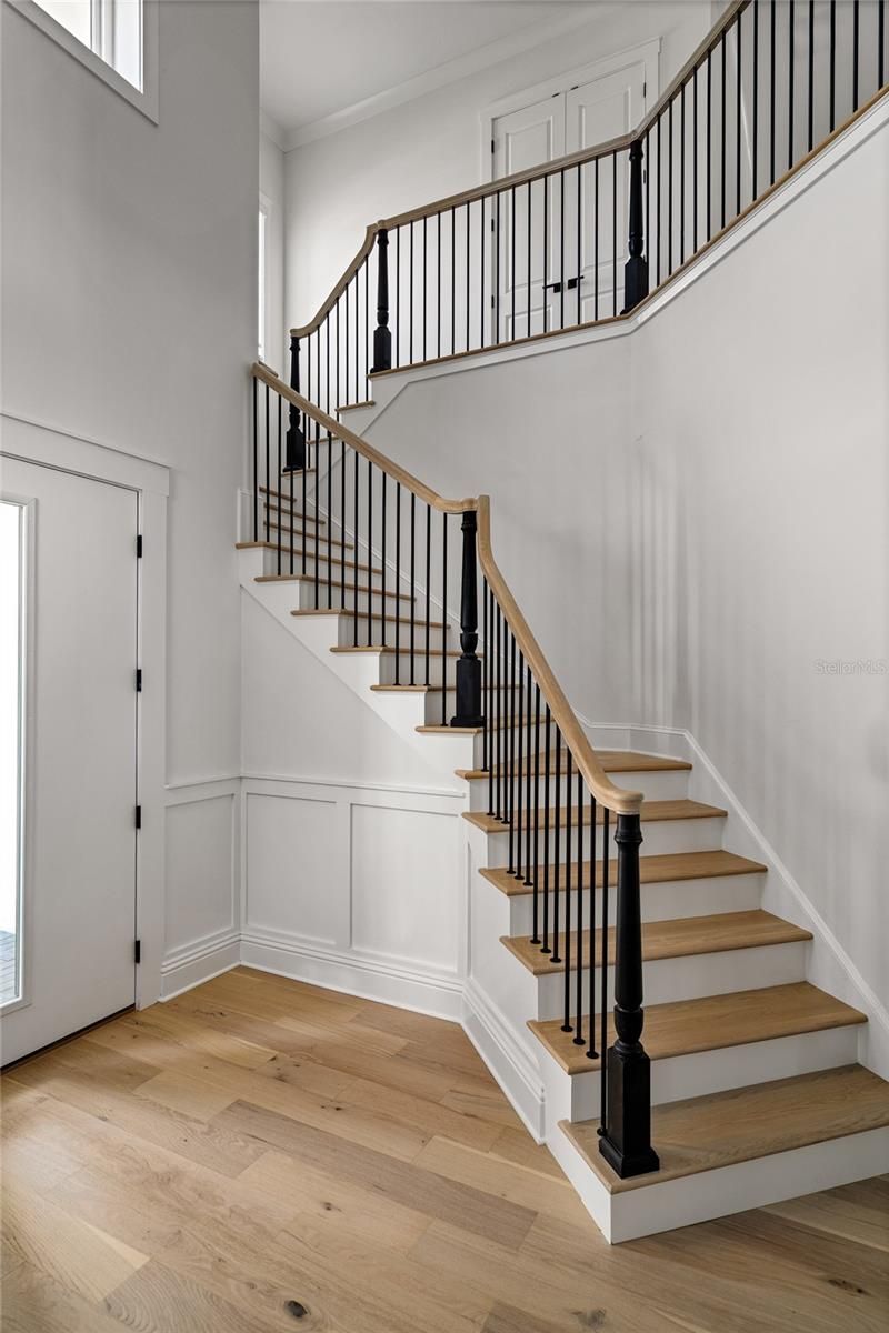 440 Capri Way Ne, Saint Petersburg, FL 33704 Photo