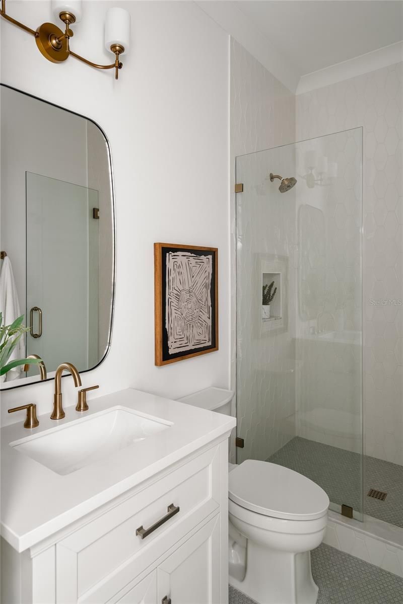 440 Capri Way Ne, Saint Petersburg, FL 33704 Photo