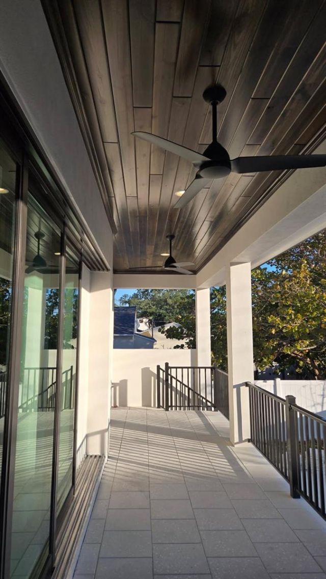 440 Capri Way Ne, Saint Petersburg, FL 33704 Photo