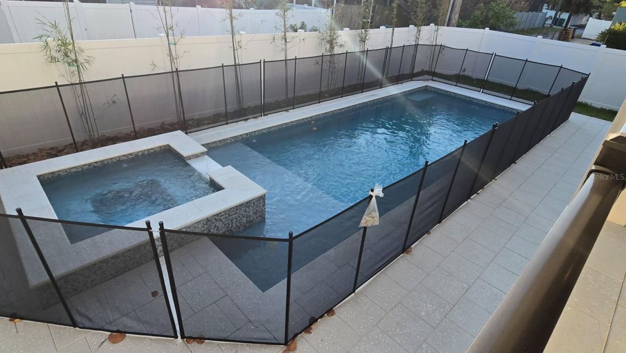 440 Capri Way Ne, Saint Petersburg, FL 33704 Photo