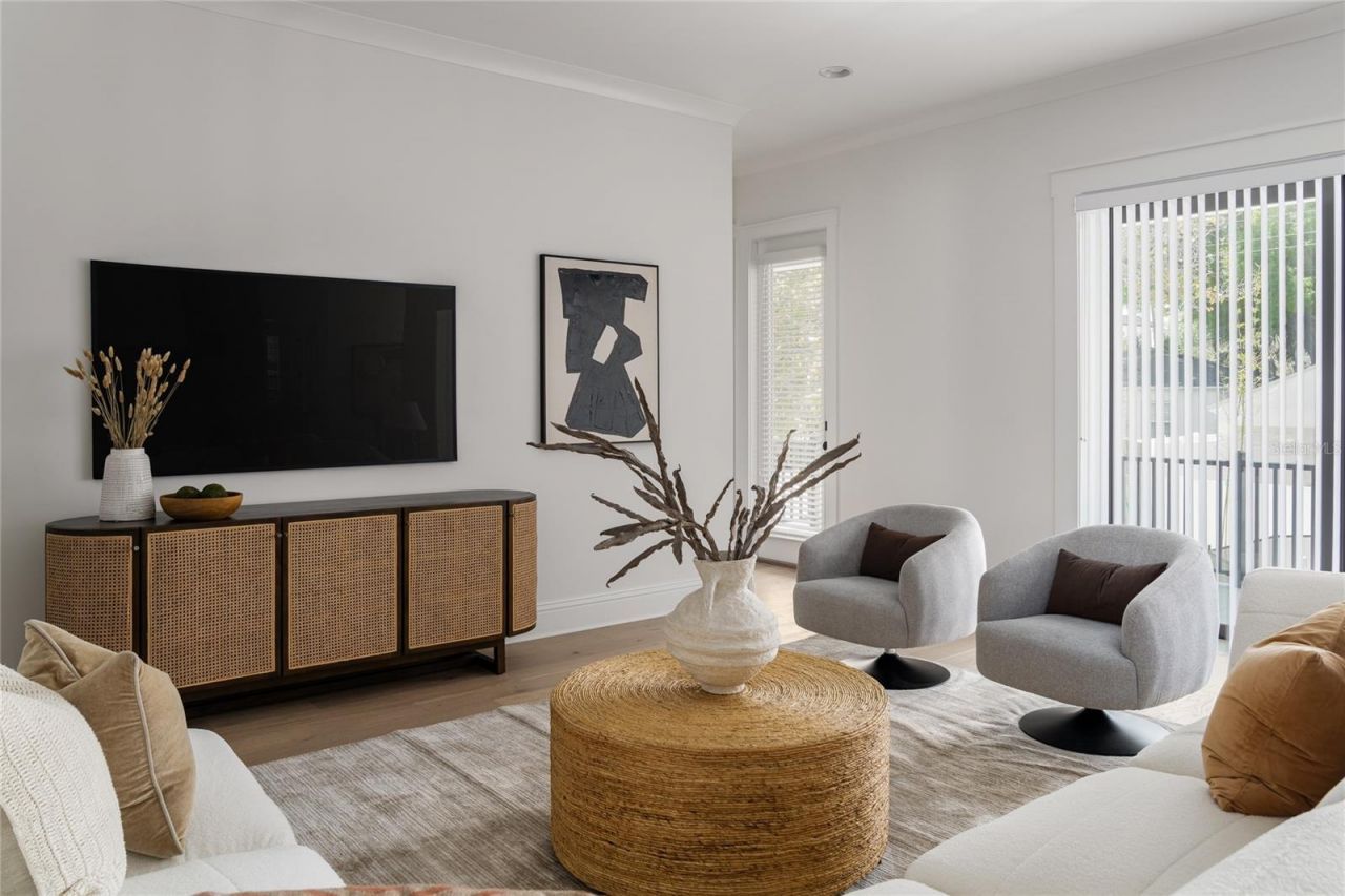 440 Capri Way Ne, Saint Petersburg, FL 33704 Photo