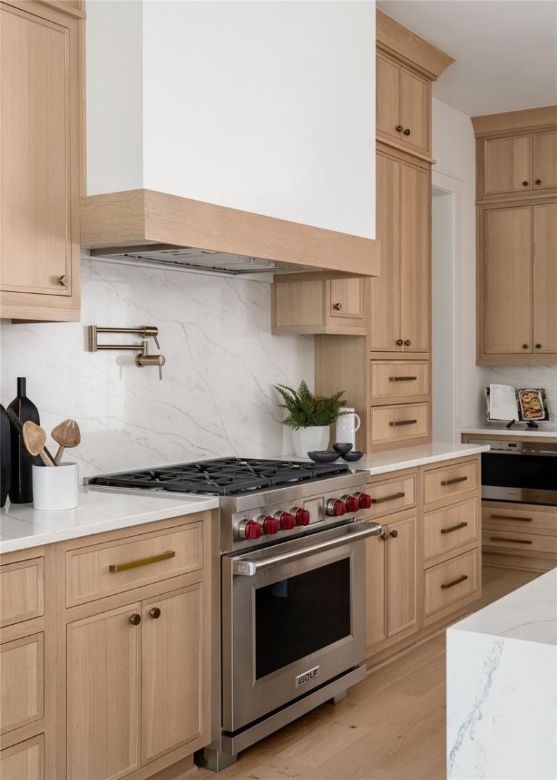 440 Capri Way Ne, Saint Petersburg, FL 33704 Photo