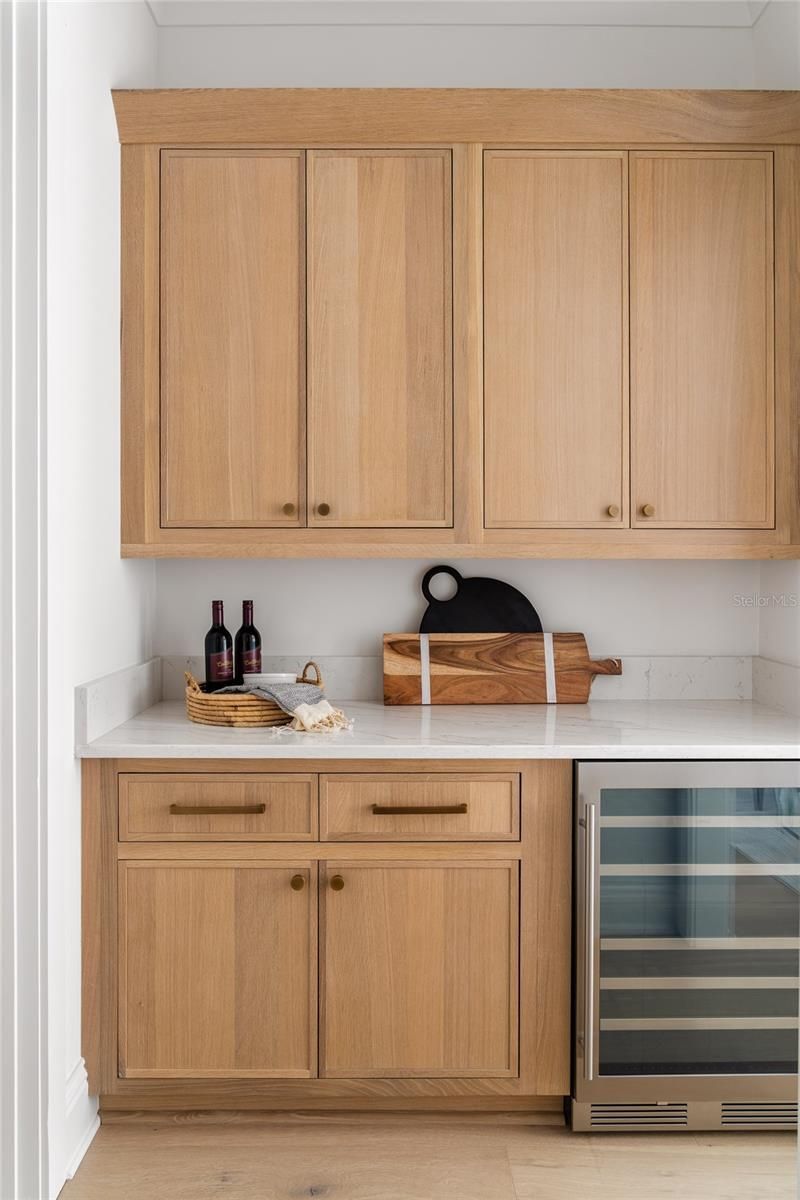 440 Capri Way Ne, Saint Petersburg, FL 33704 Photo