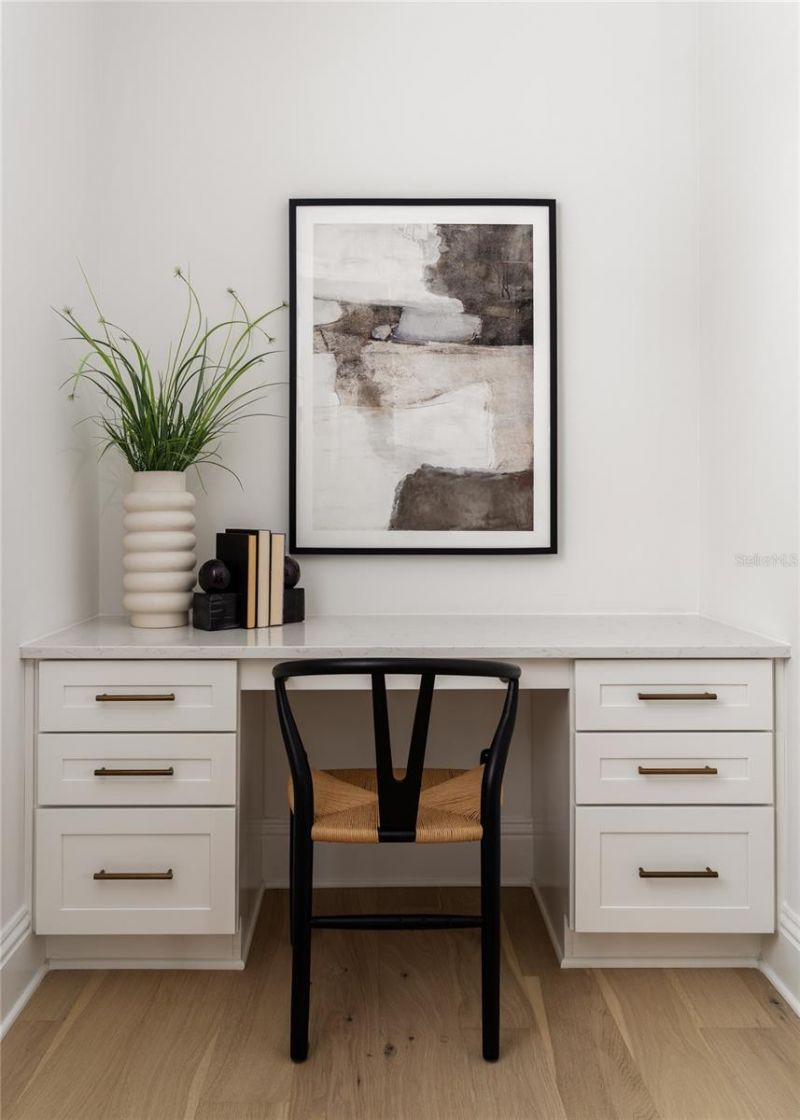 440 Capri Way Ne, Saint Petersburg, FL 33704 Photo