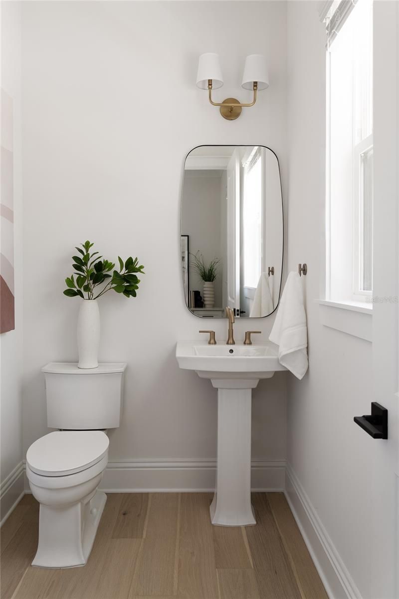 440 Capri Way Ne, Saint Petersburg, FL 33704 Photo