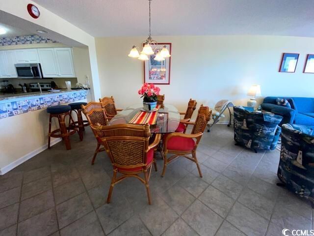 1401 S Ocean Blvd. S Photo 10