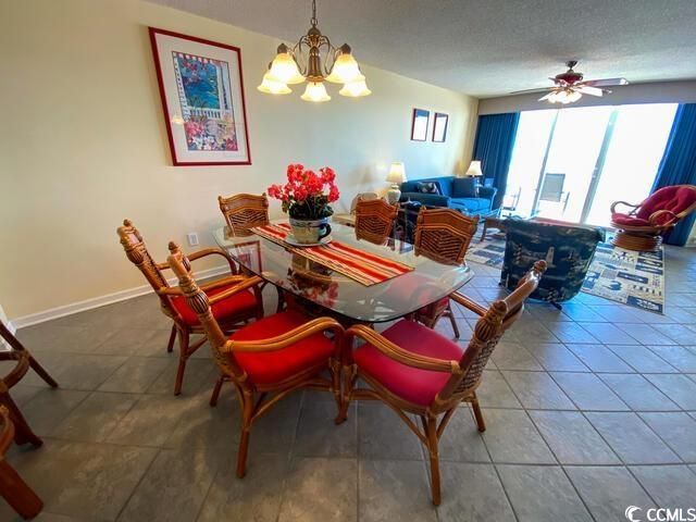 1401 S Ocean Blvd. S Photo 11