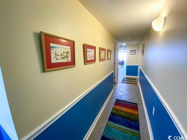 1401 S Ocean Blvd. S Photo 12