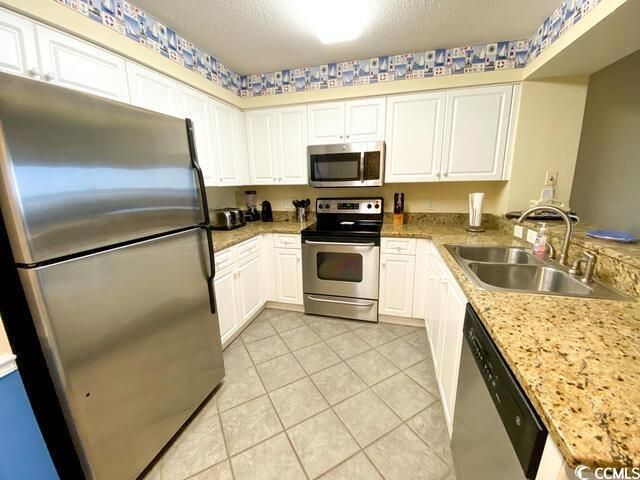 1401 S Ocean Blvd. S Photo 13