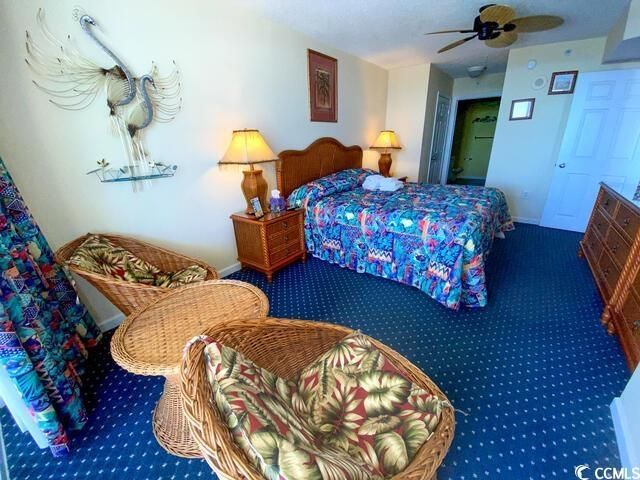 1401 S Ocean Blvd. S Photo 16