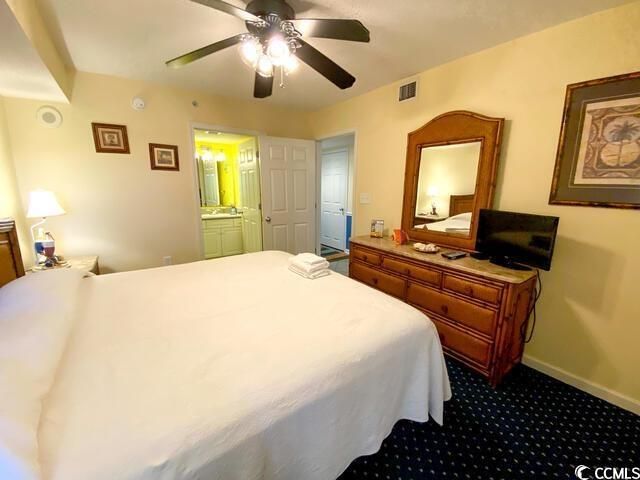 1401 S Ocean Blvd. S Photo 19