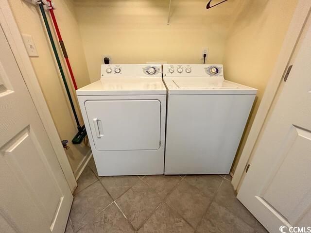 1401 S Ocean Blvd. S Photo 20