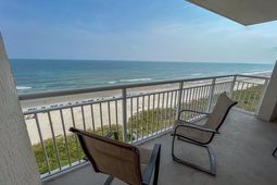 1401 S Ocean Blvd. S photo 4