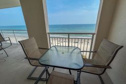 1401 S Ocean Blvd. S photo 4