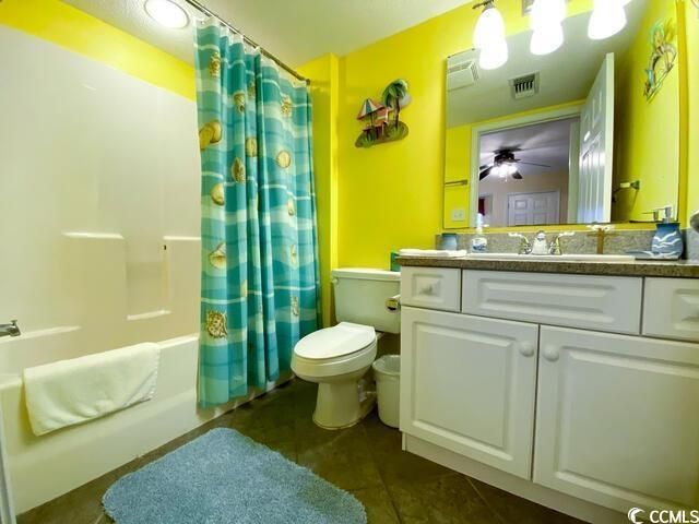 1401 S Ocean Blvd. S Photo 9