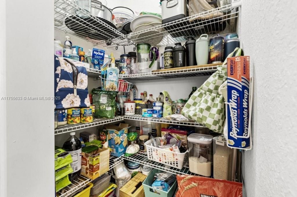 25020 SW 108th Ave, Unit 25020, Homestead, FL 33032 Photo