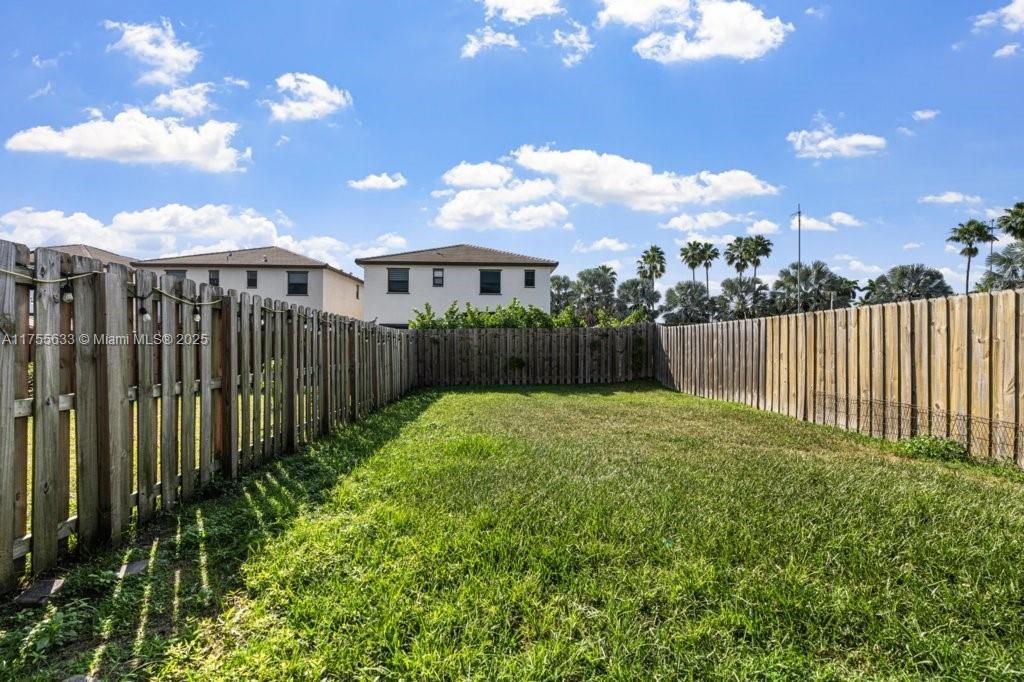 25020 SW 108th Ave, Unit 25020, Homestead, FL 33032 Photo