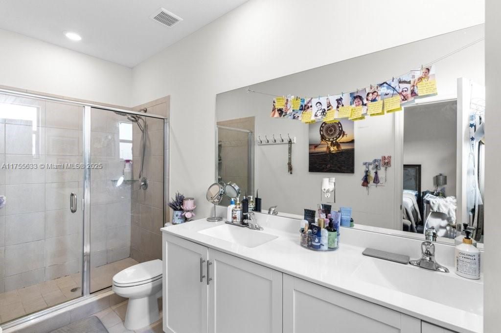 25020 SW 108th Ave, Unit 25020, Homestead, FL 33032 Photo