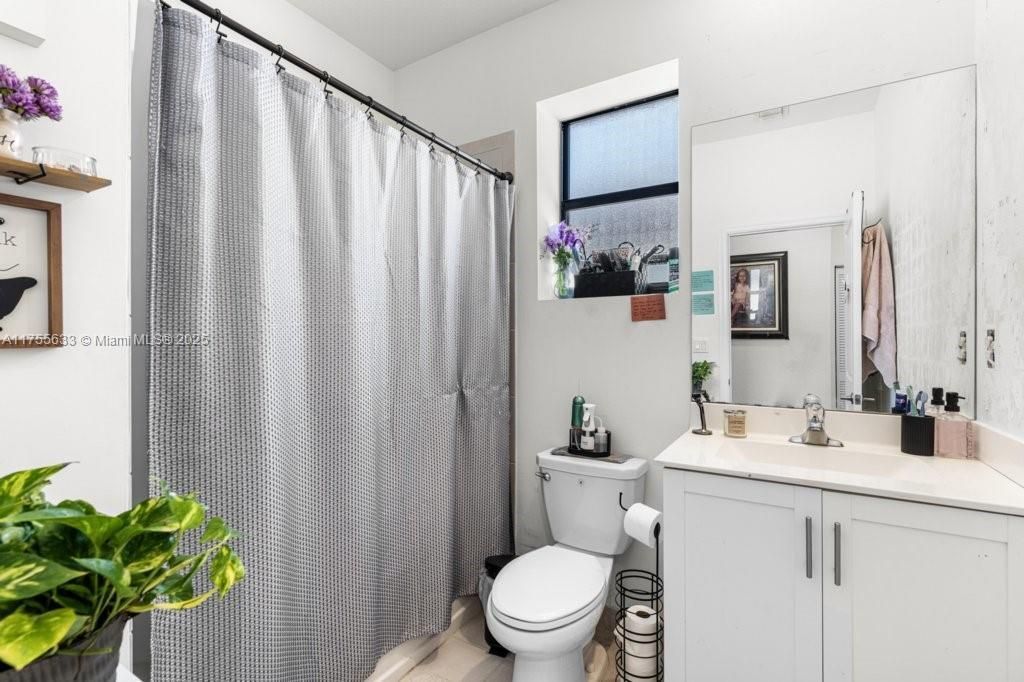 25020 SW 108th Ave, Unit 25020, Homestead, FL 33032 Photo