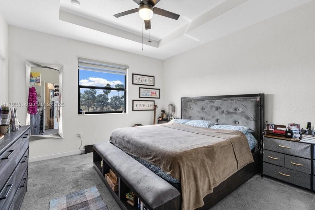 25020 SW 108th Ave, Unit 25020, Homestead, FL 33032 Photo