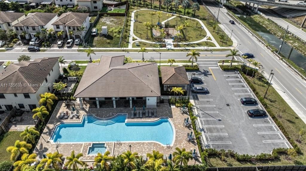 25020 SW 108th Ave, Unit 25020, Homestead, FL 33032 Photo