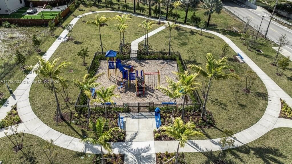 25020 SW 108th Ave, Unit 25020, Homestead, FL 33032 Photo