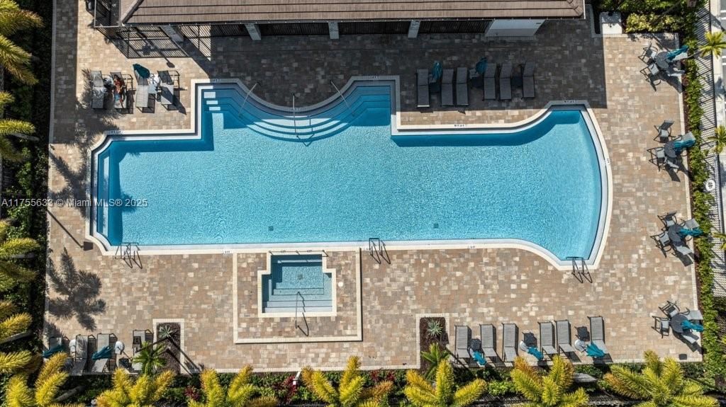 25020 SW 108th Ave, Unit 25020, Homestead, FL 33032 Photo