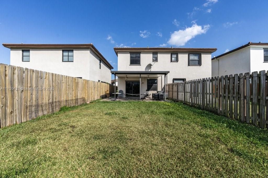 25020 SW 108th Ave, Unit 25020, Homestead, FL 33032 Photo