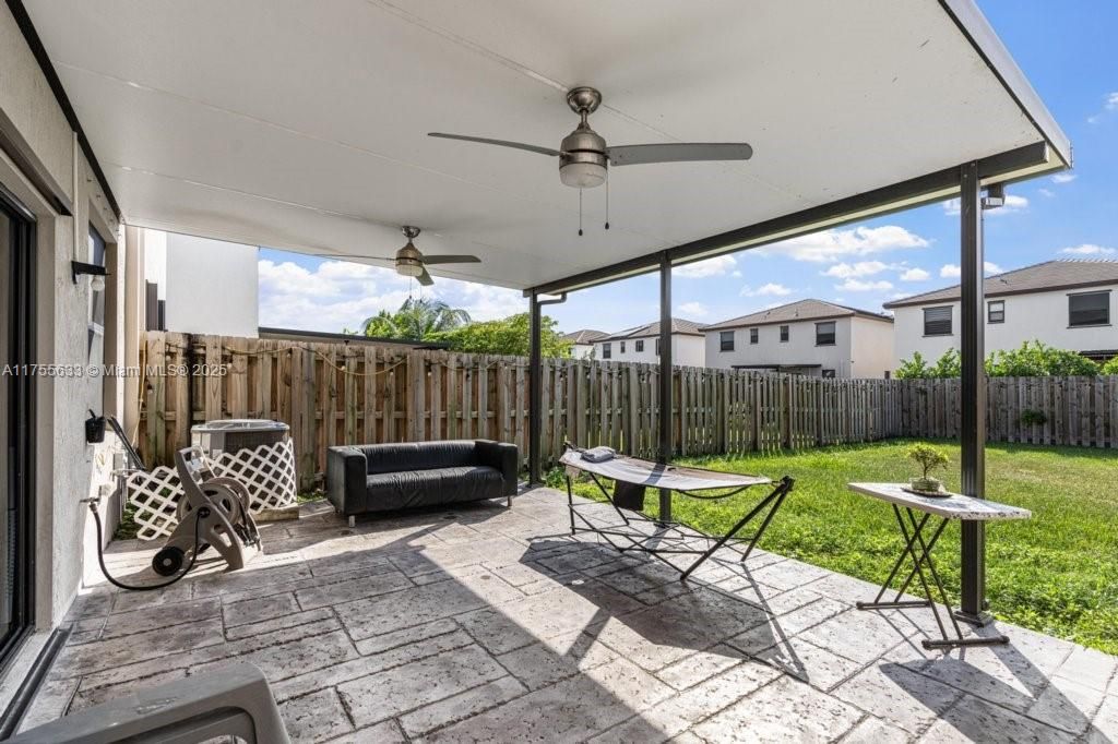 25020 SW 108th Ave, Unit 25020, Homestead, FL 33032 Photo