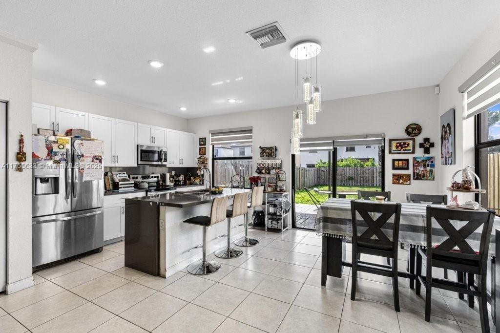 25020 SW 108th Ave, Unit 25020, Homestead, FL 33032 Photo