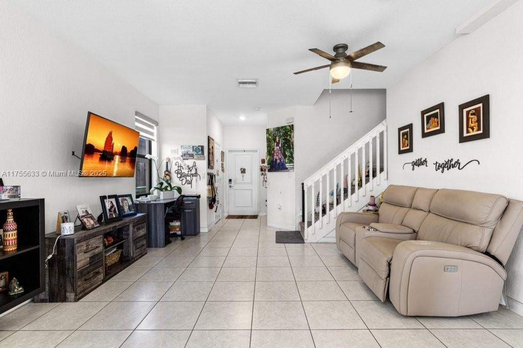 25020 SW 108th Ave, Unit 25020, Homestead, FL 33032 Photo