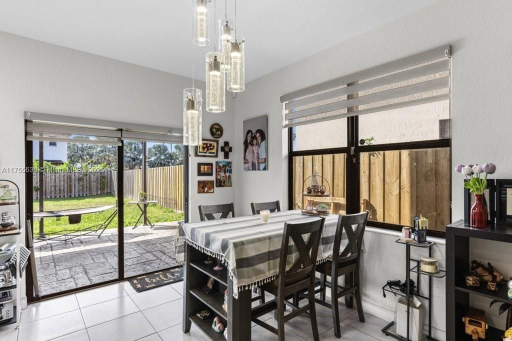 25020 SW 108th Ave, Unit 25020, Homestead, FL 33032 Photo