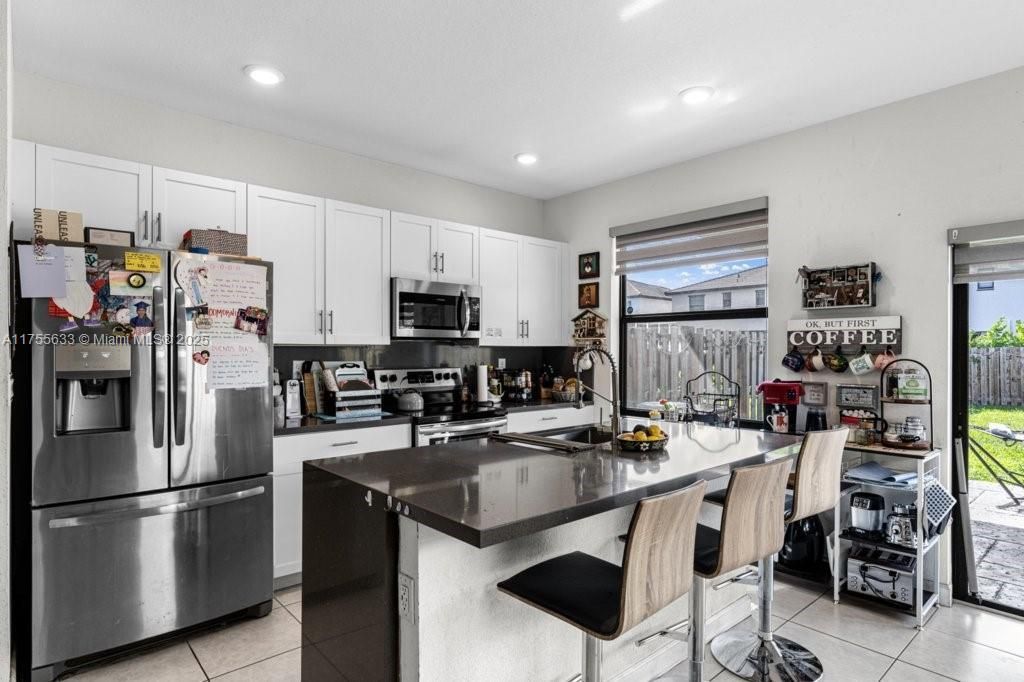 25020 SW 108th Ave, Unit 25020, Homestead, FL 33032 Photo