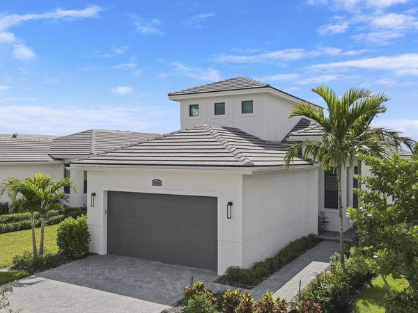 9309 SW Pepoli Way, Port Saint Lucie, FL 34987