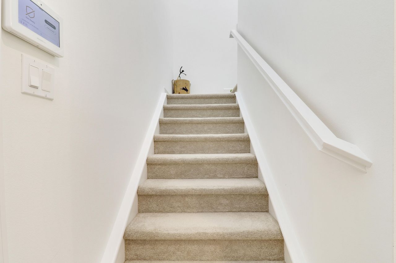 9309 SW Pepoli Way, Port Saint Lucie, FL 34987 Photo