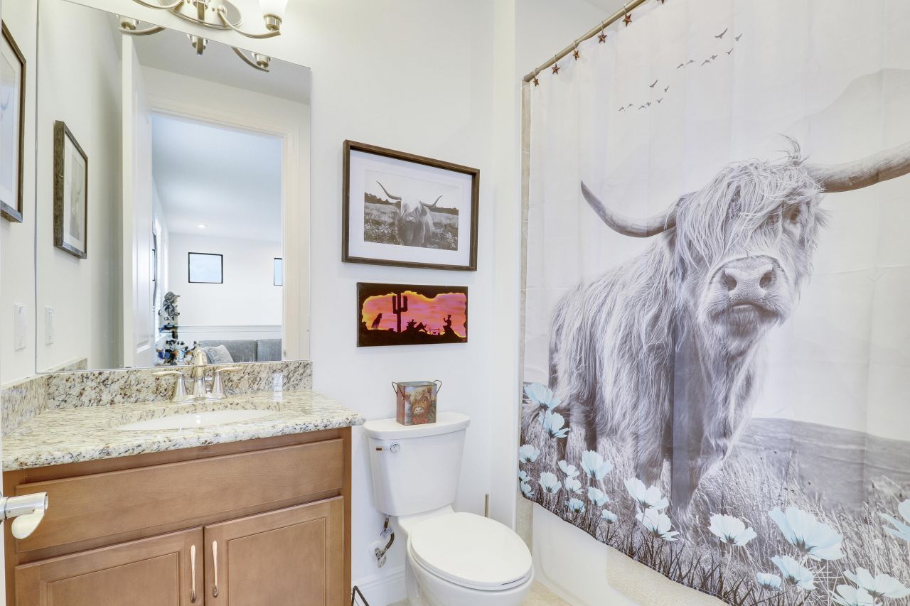 9309 SW Pepoli Way, Port Saint Lucie, FL 34987 Photo