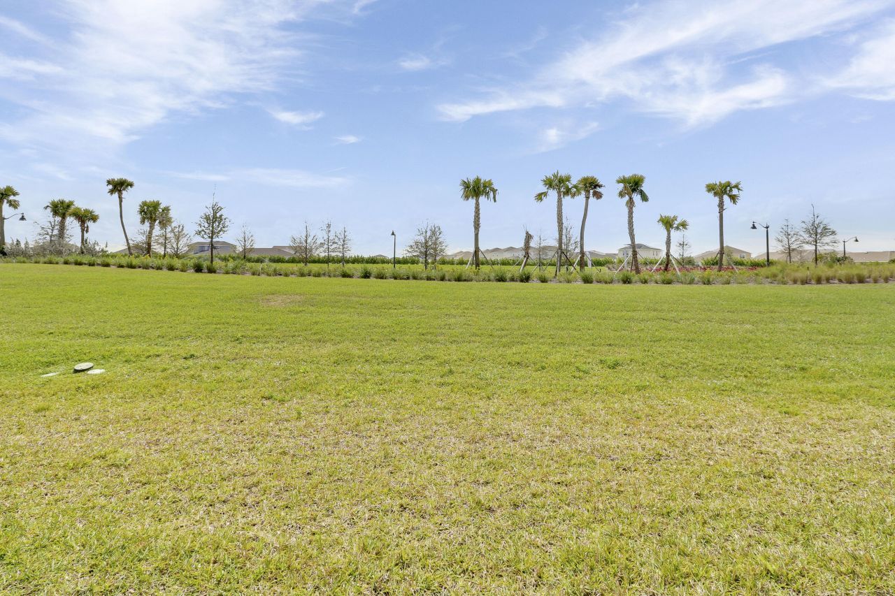 9309 SW Pepoli Way, Port Saint Lucie, FL 34987 Photo