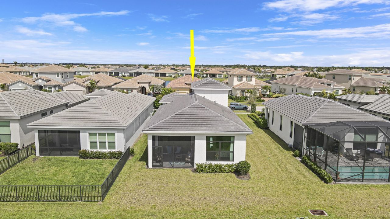 9309 SW Pepoli Way, Port Saint Lucie, FL 34987 Photo